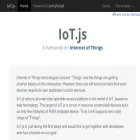 iotjs.net