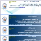 iotpe.com