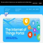 iotprivacy.io iotprivacy.io