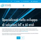 iotready.it