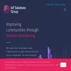 iotsg.co.uk