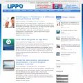 iouppo.com iouppo.com