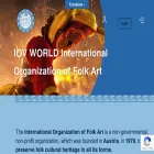 iov.world