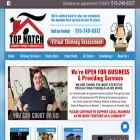 iowachimneysweep.com iowachimneysweep.com