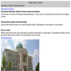 iowacourts.state.ia.us iowacourts.state.ia.us