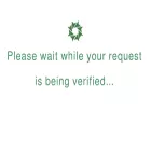 iowafirm.com iowafirm.com