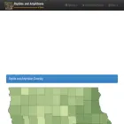 iowaherps.com
