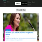 iowahorizon.com iowahorizon.com
