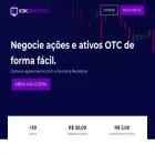 ioxbroker.com ioxbroker.com