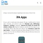 ipaapps.net ipaapps.net