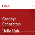 ipaas.com ipaas.com