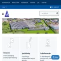 ipabeslag.dk