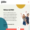 ipabo.nl