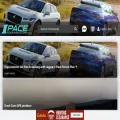 ipaceforums.co.uk ipaceforums.co.uk