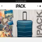 ipackbag.com