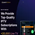 ipackvision.com ipackvision.com
