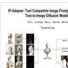 ip-adapter.github.io
