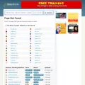 ip-adress.com.clearwebstats.com ip-adress.com.clearwebstats.com