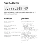ipaddress.ai ipaddress.ai