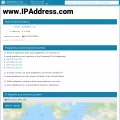 ipaddress.com.ipaddress.com