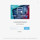 ipadworkers.substack.com