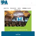 ipa-india.org