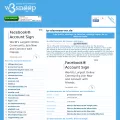 ip-alarmserver.de.w3snoop.com ip-alarmserver.de.w3snoop.com