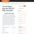 ipancardstatus.co.in