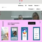 ipanordic.dk