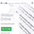 ipanow.com