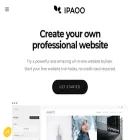 ipaoo.com ipaoo.com