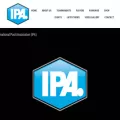 ipapool.com ipapool.com