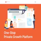 i-parllay.com i-parllay.com