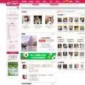 i-part.com.tw