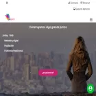 iparprint.com iparprint.com