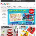 iparty.com