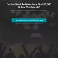 ipasgiveaway.com