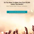 ipasshortcut.com