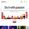 ipassio.com ipassio.com
