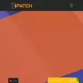 ipatch.lv ipatch.lv