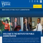 ipa.udel.edu ipa.udel.edu