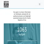 ipa.united4iran.org ipa.united4iran.org