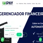 ipay.net.br ipay.net.br