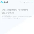 ipaysmart.ai ipaysmart.ai