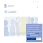 ipbscordoba.es ipbscordoba.es