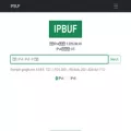 ipbuf.com