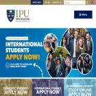 ipc.ac.nz ipc.ac.nz