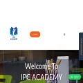 ipcacademy.in