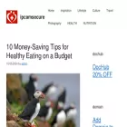 ipcamsecure.com