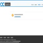 i.pcbeta.com i.pcbeta.com